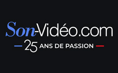 Son Video