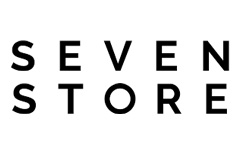 SevenStore