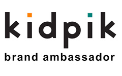 Kidpik