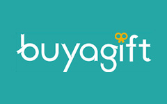 Buyagift