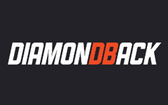 Diamondback