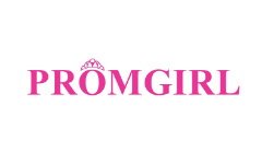 PromGirl