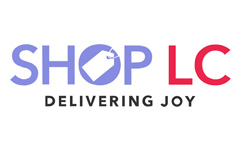 Shop LC