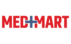 Med Mart