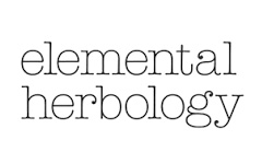Elemental Herbology